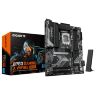 Материнская плата GIGABYTE B760 GAMING X WIFI6E GEN5 (B760 G X WF6E GEN5)