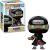 Фигурка Funko Naruto Kakuzu Фанко Наруто Какузу 1504