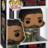 Фигурка Funko Dungeons and Dragons Xenk фанко Подземелья и драконы Зенк 1329