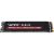 Накопитель SSD M.2 2280 4TB VP4300L Patriot (VP4300L4TBM28H)