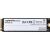 Накопитель SSD M.2 2280 4TB VP4300L Patriot (VP4300L4TBM28H)