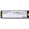 Накопитель SSD M.2 2280 4TB VP4300L Patriot (VP4300L4TBM28H)