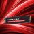 Накопитель SSD M.2 2280 4TB VP4300L Patriot (VP4300L4TBM28H)