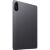 Планшет Xiaomi Redmi Pad 2 11" WiFi 4/128GB Graphite Gray (VHU5659EU) (1151095)