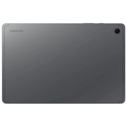 Планшет Samsung Galaxy Tab S10 Lite Wi-Fi 8/256GB Gray (SM-X400NZAPEUC)
