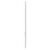 Планшет Samsung Galaxy Tab S10 Lite Wi-Fi 8/256GB Gray (SM-X400NZAPEUC)