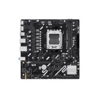 Материнская плата ASUS PRIME A620AM-K