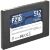 Накопитель SSD 2.5" 512GB Patriot (P210S512G25)