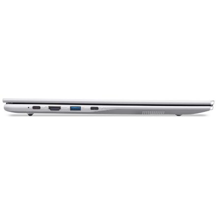 Ноутбук Acer Aspire Lite AL16-54P-56ES (NX.DK6EU.008)