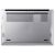Ноутбук Acer Aspire Lite AL16-54P-56ES (NX.DK6EU.008)