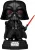 Фігурка Funko Star Wars: Darth Vader Фанко Зіркові війни Дарт Вейдер 795 (світло та звук)