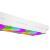 Система жидкостного охлаждения ID-Cooling FX360 INF White (FX360 INF WHITE)