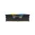 Модуль памяти для компьютера DDR5 96GB (2x48GB) 6800 MHz Vengeance RGB Black Corsair (CMH96GX5M2B6800C34)