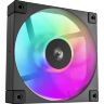 Кулер для корпуса Deepcool FD12 ARGB (R-FD12-BKAPN1-G)