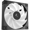 Кулер для корпуса Deepcool FD12 ARGB (R-FD12-BKAPN1-G)
