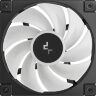 Кулер для корпуса Deepcool FD12 ARGB (R-FD12-BKAPN1-G)