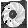 Кулер для корпуса Deepcool FD12 ARGB (R-FD12-BKAPN1-G)