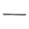Ноутбук Acer Extensa EXO15-41 (NX.EKUEU.003)
