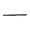 Ноутбук Acer Extensa EXO15-41 (NX.EKUEU.003)