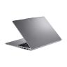 Ноутбук Acer Extensa EXO15-41 (NX.EKUEU.003)