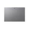 Ноутбук Acer Extensa EXO15-41 (NX.EKUEU.003)