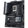 Материнская плата ASUS TUF GAMING B860-PLUS WIFI