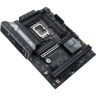 Материнская плата ASUS TUF GAMING B860-PLUS WIFI