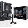 Материнская плата ASUS TUF GAMING B860-PLUS WIFI