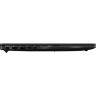 Ноутбук ASUS V16 V3607VP-RP016 (90NB16R1-M000Z0)