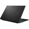 Ноутбук ASUS V16 V3607VP-RP016 (90NB16R1-M000Z0)