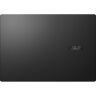 Ноутбук ASUS V16 V3607VP-RP016 (90NB16R1-M000Z0)
