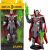 Фігурка McFarlane Mortal Kombat Malefik Spawn Action Figure 18 см. (примятий бокс)