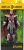 Фігурка McFarlane Mortal Kombat Malefik Spawn Action Figure 18 см. (примятий бокс)