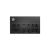 Блок питания MSI 850W (MAG A850GL PCIE5)