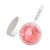 Термопаста Zezzio Thermal Putty 10 г