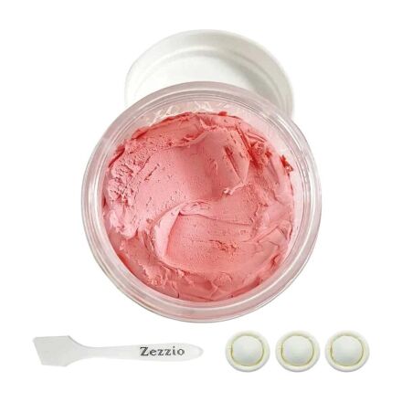 Термопаста Zezzio Thermal Putty 10 г