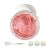 Термопаста Zezzio Thermal Putty 10 г
