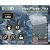 Термопрокладка Gelid Solutions HeatPhase Ultra for AMD CPU (PH-GC-01-A)