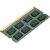 Модуль памяти для ноутбука SoDIMM DDR3 8GB 1600 MHz INTELIGENTES (IS3BBB1/8)