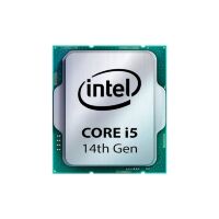 Процессор INTEL Core™ i5 14400F (CM8071505093011)