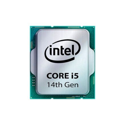 Процессор INTEL Core™ i5 14400F (CM8071505093011)