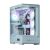 Корпус для ПК Zalman P50 DS (P50DSWHITE)
