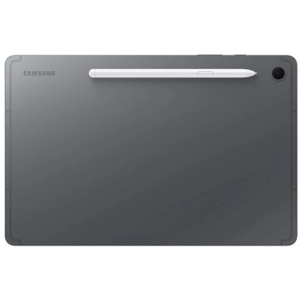 Планшет Samsung Galaxy Tab S10 Lite Wi-Fi 6/128GB Gray (SM-X400NZAREUC)