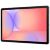 Планшет Samsung Galaxy Tab S10 Lite Wi-Fi 6/128GB Gray (SM-X400NZAREUC)