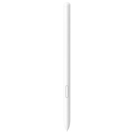 Планшет Samsung Galaxy Tab S10 Lite Wi-Fi 6/128GB Gray (SM-X400NZAREUC)