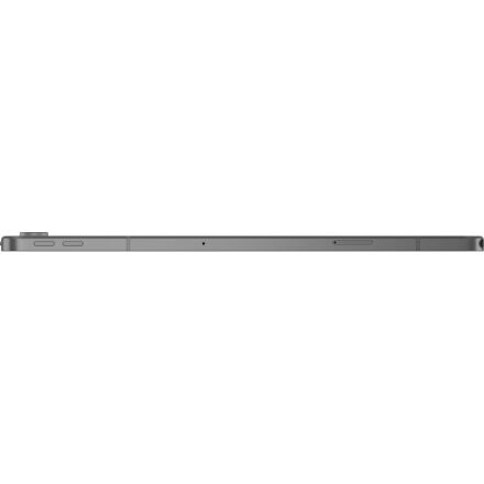Планшет Lenovo Tab 8/128 WiFi Luna Grey + Clear Case (ZAEH0195UA)