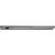 Ноутбук ASUS Vivobook 15 X1504VA-BQ3833WS (90NB13Y2-M01D90)