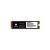Накопитель SSD M.2 2280 2TB GM9000 Acer Predator (BL.9BWWR.130)