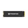 Накопитель SSD M.2 2280 2TB GM9000 Acer Predator (BL.9BWWR.130)