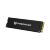 Накопитель SSD M.2 2280 2TB GM9000 Acer Predator (BL.9BWWR.130)